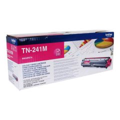Brother-TN241M-Consumables