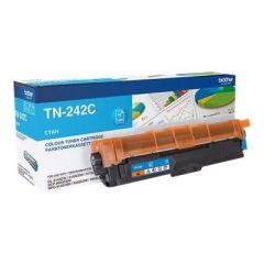 Brother-TN242C-Consumables