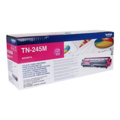 Brother-TN245M-Consumables
