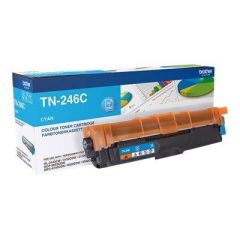Brother-TN246C-Consumables