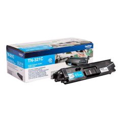 Brother-TN321C-Consumables