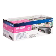 Brother-TN326M-Consumables