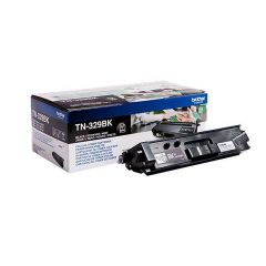Brother-TN329BKTWIN-Consumables