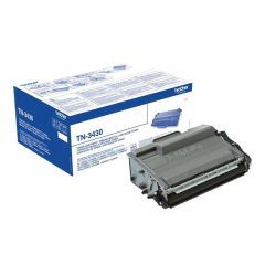 Brother-TN3430-Consumables