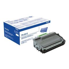 Brother-TN3512-Consumables