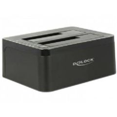 DeLOCK-62661-Hard-drives