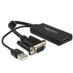 DeLOCK-62668-Cables--Accessories