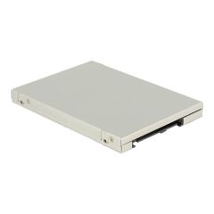 DeLOCK-62710-Hard-drives
