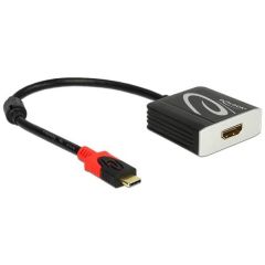DeLOCK-62730-Cables--Accessories