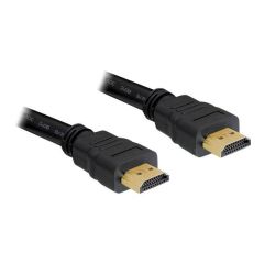 DeLOCK-83452-Cables--Accessories
