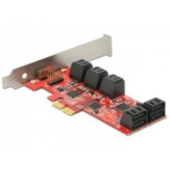DeLOCK-89384-Controller-cards