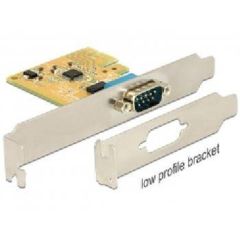 DeLOCK-89444-Controller-cards