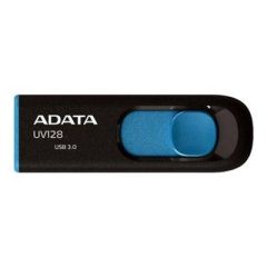 A-Data-AUV12832GRBE-Flash-memory---Readers