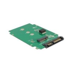 DeLOCK-62521-Hard-drives