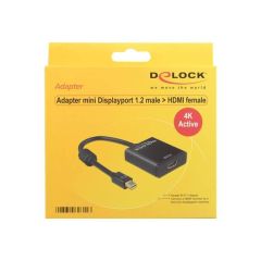 DeLOCK-62611-Cables--Accessories