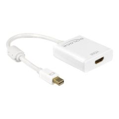 DeLOCK-62612-Cables--Accessories