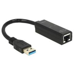 DeLOCK-62616-Networking