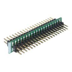 DeLOCK-65089-Cables--Accessories