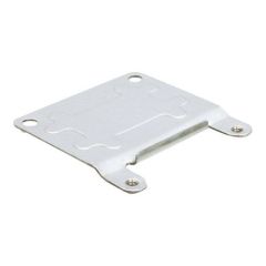 DeLOCK-65326-Hard-drives