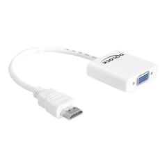 DeLOCK-65346-Cables--Accessories