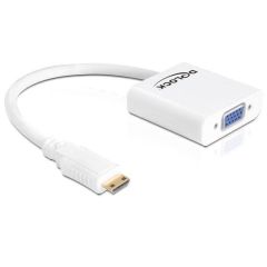 DeLOCK-65348-Cables--Accessories