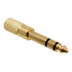 DeLOCK-65361-Cables--Accessories