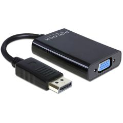 DeLOCK-65439-Cables--Accessories