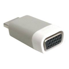 HDMI to VGA Video converter