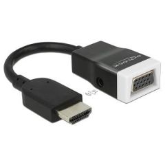 DeLOCK-65587-Cables--Accessories
