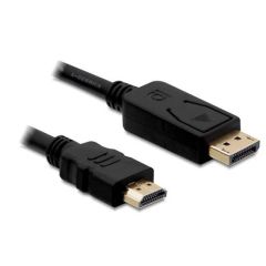 DeLOCK-82587-Cables--Accessories