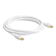 DeLOCK-82775-Cables--Accessories