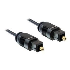 DeLOCK-82880-Cables--Accessories