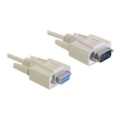 DeLOCK-84064-Cables--Accessories