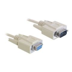 DeLOCK-84289-Cables--Accessories