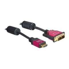 DeLOCK-84342-Cables--Accessories