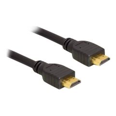 DeLOCK-84408-Cables--Accessories