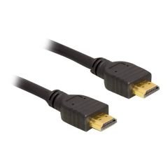 DeLOCK-84409-Cables--Accessories