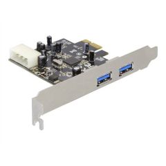 DeLOCK-89241-Controller-cards