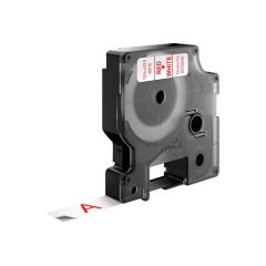 Dymo-S0720550-Consumables
