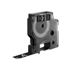 Dymo-S0720610-Consumables