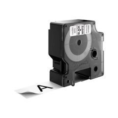 Dymo-S0720930-Consumables