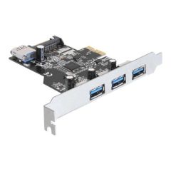 Honeywell-VX89301PWRSPLY-Point-of-Sale