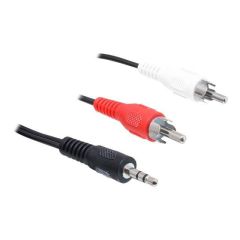 Plantronics-8400005-Telephones