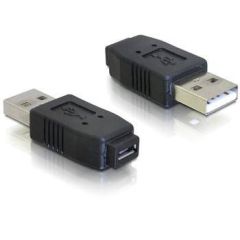 StarMicronics-39650290-Point-of-Sale