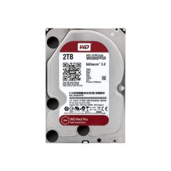 WesternDigital-WD2002FFSX-Hard-drives