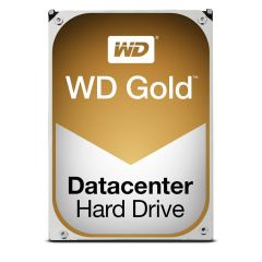 WesternDigital-WD2005FBYZ-Hard-drives