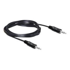 Zyxel-91995184001B-Un-Use
