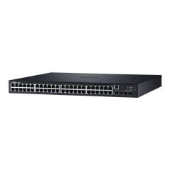 Dell-210AEWB-Other-products