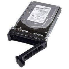 Dell-400AJSC-Other-products