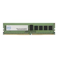 Dell-A7945660-Memory-ram